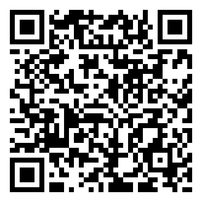 移动端二维码 - 北关大润发楼上含物业宽带取暖费 1室1厅1卫 - 鞍山分类信息 - 鞍山28生活网 as.28life.com