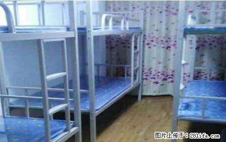 (单间出租)站前四隆大厦男生/女生公寓 每月200元 包水电 - 房屋出租 - 房屋租售 - 鞍山分类信息 - 鞍山28生活网 as.28life.com