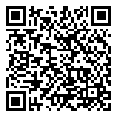 移动端二维码 - (单间出租)站前四隆大厦男生/女生公寓 每月200元 包水电 - 鞍山分类信息 - 鞍山28生活网 as.28life.com