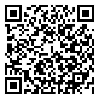 移动端二维码 - 站前中心医院附近260平写字间出租 - 鞍山分类信息 - 鞍山28生活网 as.28life.com