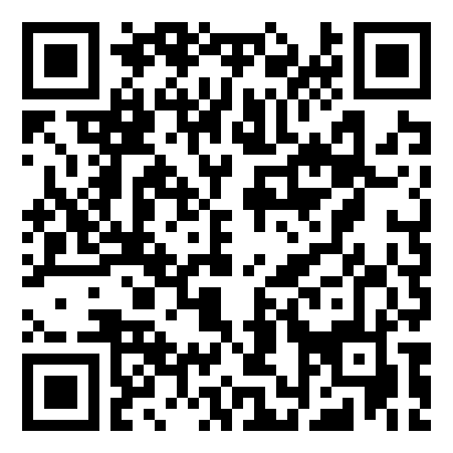 移动端二维码 - 胜利小学附近260平写字间出租 - 鞍山分类信息 - 鞍山28生活网 as.28life.com