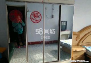 九中南 1室1厅1卫 - 鞍山28生活网 as.28life.com