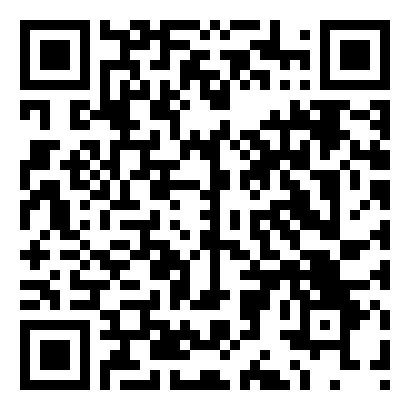 移动端二维码 - 九中南 1室1厅1卫 - 鞍山分类信息 - 鞍山28生活网 as.28life.com