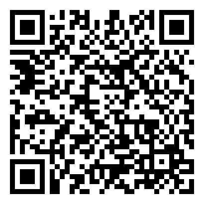 移动端二维码 - 万熹城市广场 1室1厅1卫 - 鞍山分类信息 - 鞍山28生活网 as.28life.com