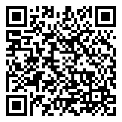 移动端二维码 - 万熹城市广场 1室1厅1卫 - 鞍山分类信息 - 鞍山28生活网 as.28life.com