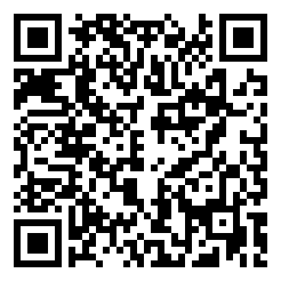 移动端二维码 - 万熹城市广场 1室1厅1卫 - 鞍山分类信息 - 鞍山28生活网 as.28life.com