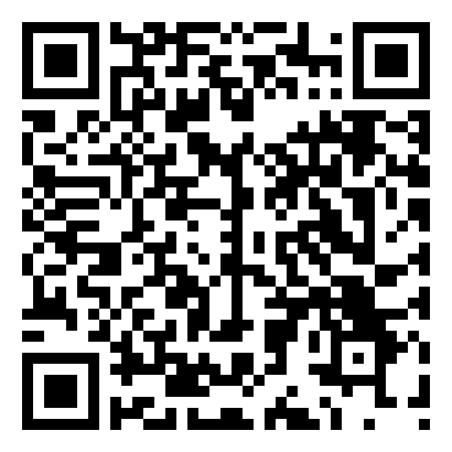 移动端二维码 - 站前百盛后 带阁楼 押一付三 带装修 屋里配套齐全 - 鞍山分类信息 - 鞍山28生活网 as.28life.com