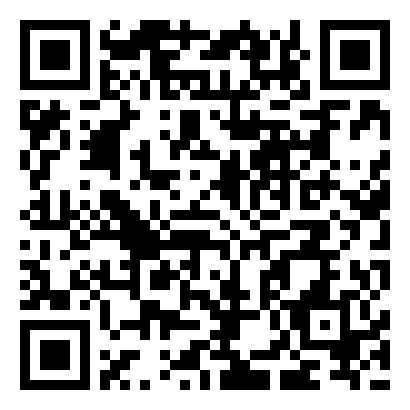 移动端二维码 - 站前百盛后 带阁楼 押一付三 带装修 屋里配套齐全 - 鞍山分类信息 - 鞍山28生活网 as.28life.com