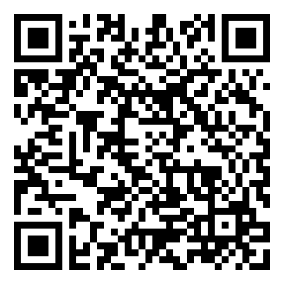 移动端二维码 - 鞍山凯伦公寓酒店站前万熹店 1室1厅1卫 - 鞍山分类信息 - 鞍山28生活网 as.28life.com
