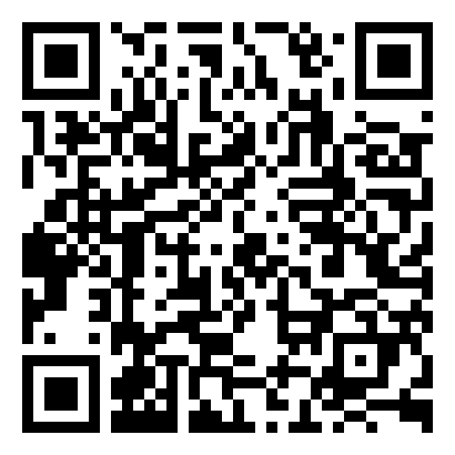 移动端二维码 - 鞍山凯伦公寓酒店站前万熹店 1室1厅1卫 - 鞍山分类信息 - 鞍山28生活网 as.28life.com