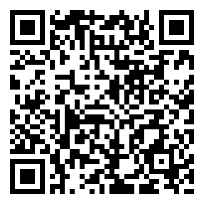 移动端二维码 - 出租站前财富中心A座 单室 可以月付 家电齐全 长租价钱可议 - 鞍山分类信息 - 鞍山28生活网 as.28life.com