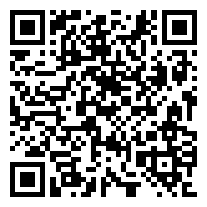 移动端二维码 - 出租站前财富中心A座 单室 可以月付 家电齐全 长租价钱可议 - 鞍山分类信息 - 鞍山28生活网 as.28life.com