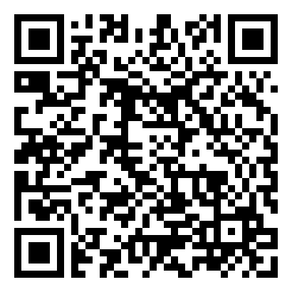 移动端二维码 - 海城嘉年华公寓 转租三个月 家具家电齐全 - 鞍山分类信息 - 鞍山28生活网 as.28life.com