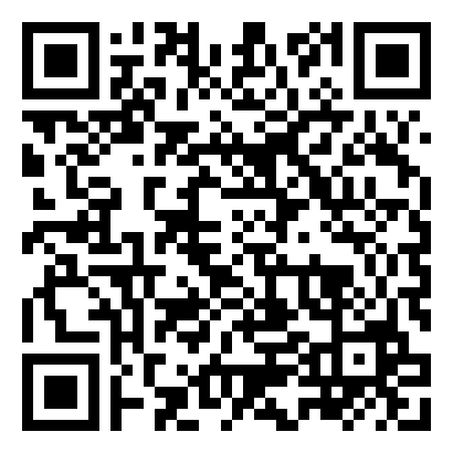 移动端二维码 - 铁西博林俱乐 2室1厅 75平米 中等装修 年付 - 鞍山分类信息 - 鞍山28生活网 as.28life.com