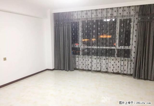 万熹c座 2单元46平精装修 单室精装修 - 房屋出租 - 房屋租售 - 鞍山分类信息 - 鞍山28生活网 as.28life.com