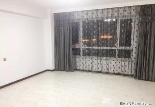 万熹c座 2单元46平精装修 单室精装修 - 鞍山28生活网 as.28life.com