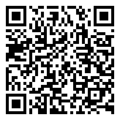 移动端二维码 - 万熹c座 2单元46平精装修 单室精装修 - 鞍山分类信息 - 鞍山28生活网 as.28life.com