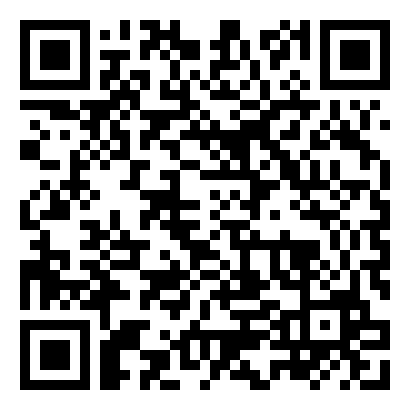 移动端二维码 - 鞍山壹号日租公寓酒店 1室1厅1卫 - 鞍山分类信息 - 鞍山28生活网 as.28life.com