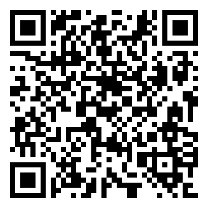 移动端二维码 - 鞍山壹号日租公寓酒店 1室1厅1卫 - 鞍山分类信息 - 鞍山28生活网 as.28life.com
