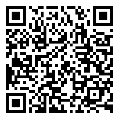移动端二维码 - 景合短租公寓 站前万熹城市广场 1室1厅1卫 - 鞍山分类信息 - 鞍山28生活网 as.28life.com