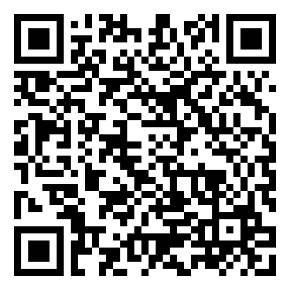 移动端二维码 - 景合短租公寓 站前万熹城市广场 1室1厅1卫 - 鞍山分类信息 - 鞍山28生活网 as.28life.com