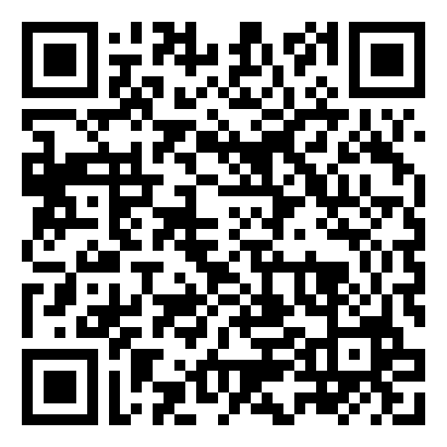 移动端二维码 - 景合短租公寓 站前万熹城市广场 1室1厅1卫 - 鞍山分类信息 - 鞍山28生活网 as.28life.com