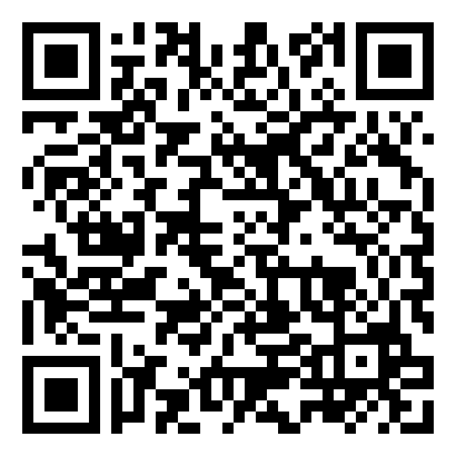 移动端二维码 - 景合短租公寓 站前万熹城市广场 1室1厅1卫 - 鞍山分类信息 - 鞍山28生活网 as.28life.com