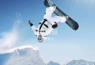 深沟寺十区 1室1厅1卫 - 鞍山28生活网 as.28life.com