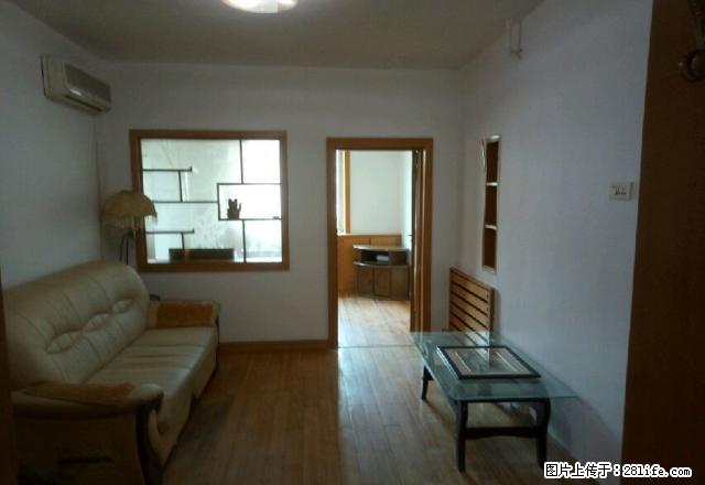 家乐福对面大清花后健康小区 3室2厅1卫 - 房屋出租 - 房屋租售 - 鞍山分类信息 - 鞍山28生活网 as.28life.com