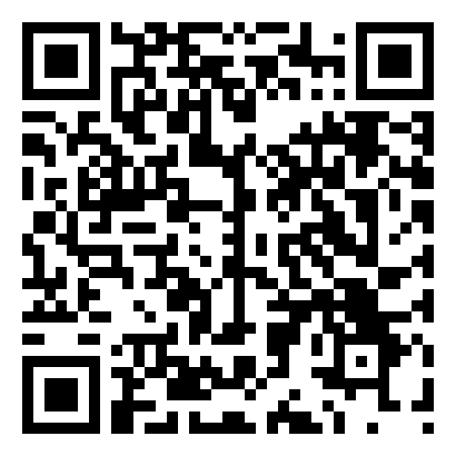 移动端二维码 - 家乐福对面大清花后健康小区 3室2厅1卫 - 鞍山分类信息 - 鞍山28生活网 as.28life.com