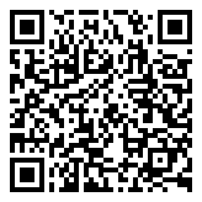 移动端二维码 - 铁东人民公园附近66平双室27住19精装修1400/月拎包即 - 鞍山分类信息 - 鞍山28生活网 as.28life.com