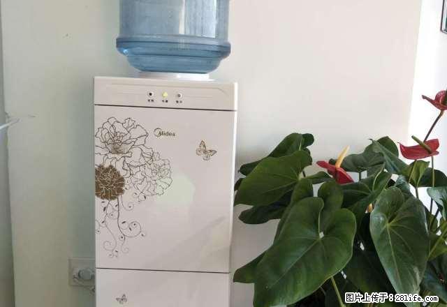 海城中街附近,可月租,取暖交完了,两室 - 房屋出租 - 房屋租售 - 鞍山分类信息 - 鞍山28生活网 as.28life.com