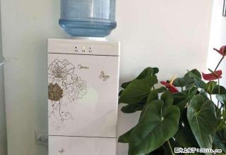 海城中街附近,可月租,取暖交完了,两室 - 鞍山28生活网 as.28life.com