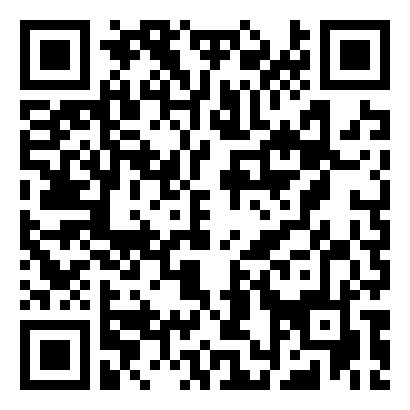 移动端二维码 - 海城中街附近，可月租，取暖交完了，两室 - 鞍山分类信息 - 鞍山28生活网 as.28life.com