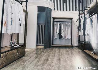 纳米级金刚磨石地坪 - 鞍山28生活网 as.28life.com