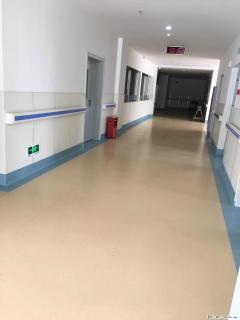 岁末焕新 | 专业地板养护，让您的地面日久常新！ - 鞍山28生活网 as.28life.com