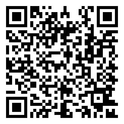 移动端二维码 - 纳米级金刚磨石地坪 - 鞍山分类信息 - 鞍山28生活网 as.28life.com