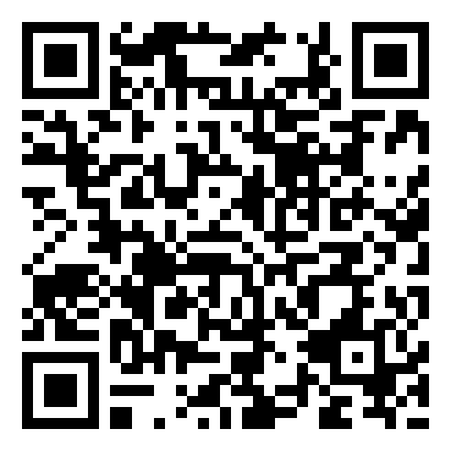 移动端二维码 - 岁末焕新 | 专业地板养护，让您的地面日久常新！ - 鞍山分类信息 - 鞍山28生活网 as.28life.com