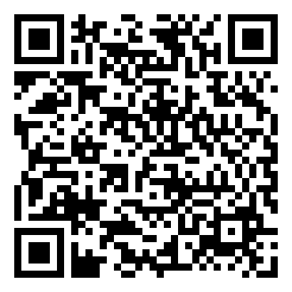 移动端二维码 - 《王牌6》强捧新人,关晓彤惨成背景板,沈腾借机抱不平? - 鞍山生活社区 - 鞍山28生活网 as.28life.com