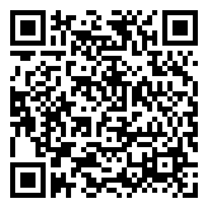 移动端二维码 - 实惨!《陈情令》演员被私生粉堵门口叫骂,刷新网友认知 - 鞍山生活社区 - 鞍山28生活网 as.28life.com