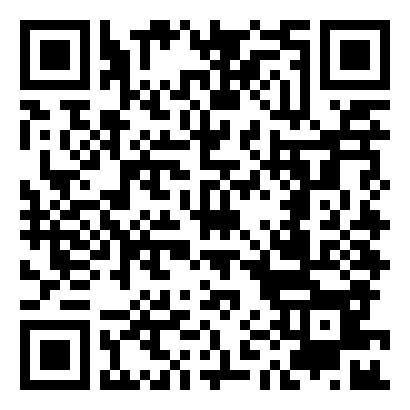 移动端二维码 - 龚俊录《极挑》从九楼高空索降，雷佳音：又多了一百万粉丝！ - 鞍山生活社区 - 鞍山28生活网 as.28life.com