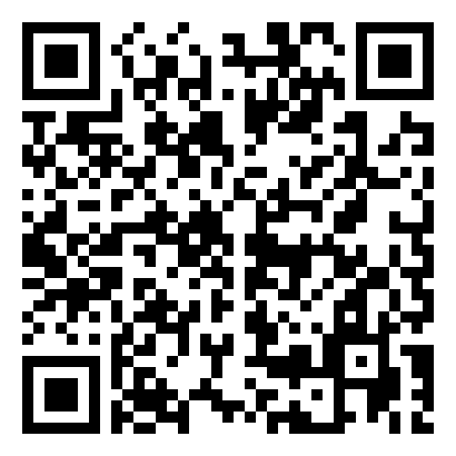 移动端二维码 - 演员黑子晒和四个姐姐合照，一家人长相差别大，家中装修简陋朴素 - 鞍山生活社区 - 鞍山28生活网 as.28life.com