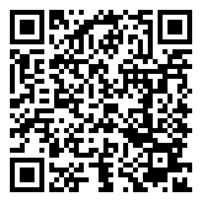 移动端二维码 - 改版《新说唱》又曝导师,朴宰范蔡徐坤都在其中,比暴扣哥还离谱 - 鞍山生活社区 - 鞍山28生活网 as.28life.com