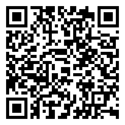 移动端二维码 - 甄子丹拒接不尊重中国文化电影，梁朝伟被网友留言点名 - 鞍山生活社区 - 鞍山28生活网 as.28life.com