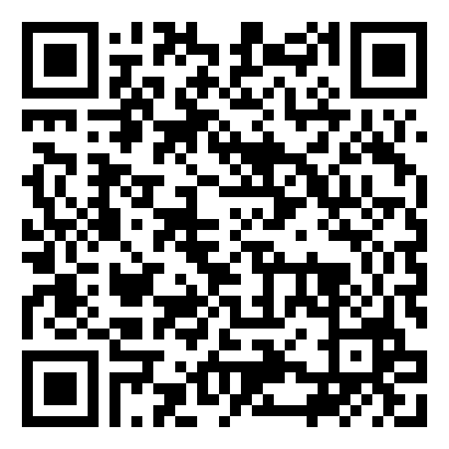 移动端二维码 - 【东莞市威萨电子科技有限公司】公司直招：外贸业务、仓管员、跟单文员、普工 - 鞍山分类信息 - 鞍山28生活网 as.28life.com