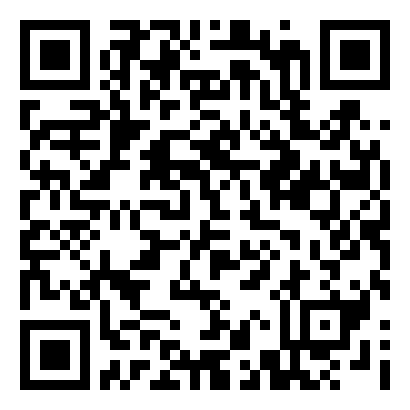 移动端二维码 - 【东莞市光华实业有限公司】招聘各岗位若干名 - 鞍山生活社区 - 鞍山28生活网 as.28life.com