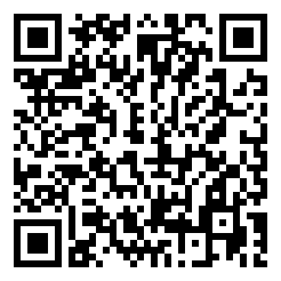 移动端二维码 - 【姬存希】自然臻萃 奢华养美 - 鞍山生活社区 - 鞍山28生活网 as.28life.com