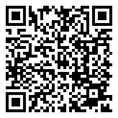 移动端二维码 - 【姬存希】洗护套装，用一次，爱一生 - 鞍山生活社区 - 鞍山28生活网 as.28life.com