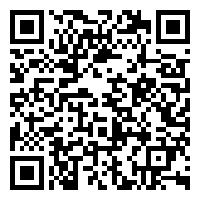 移动端二维码 - 使用C#.Net创建Windows服务的方法 - 鞍山生活社区 - 鞍山28生活网 as.28life.com