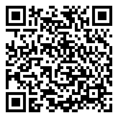 移动端二维码 - 如何单独清理微信朋友圈的缓存,而不伤及并保留所有聊天记录? - 鞍山生活社区 - 鞍山28生活网 as.28life.com